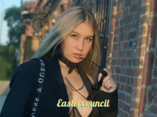 Eastercouncil