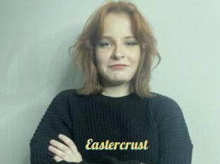 Eastercrust