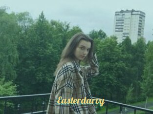 Easterdarvy