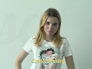Easterdowdey