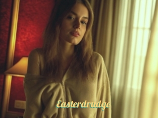Easterdrudge
