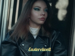 Easterelwell