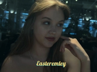 Easteremley