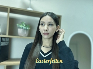 easterfelton Sex Amatrices