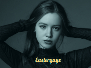 Eastergaye