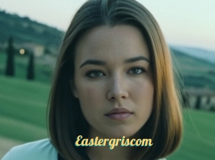 Eastergriscom