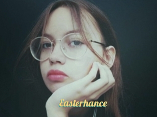 Easterhance