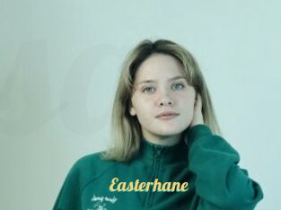 Easterhane