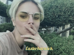 Easterharwick