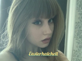 Easterhatchett