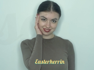 Easterherrin