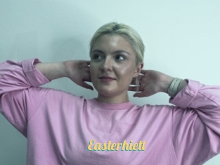 Easterhiett