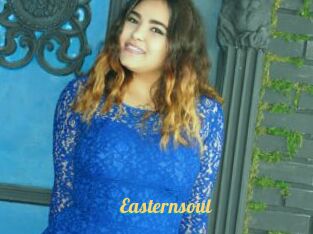 Easternsoul