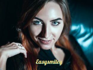 Easysmiley