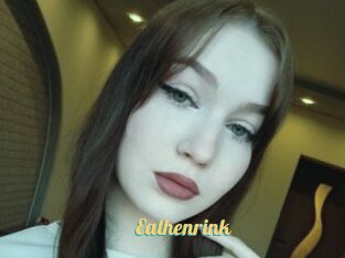 Eathenrink