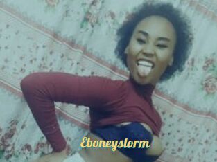 Eboneystorm