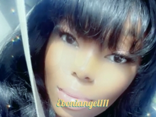 Eboniangel111