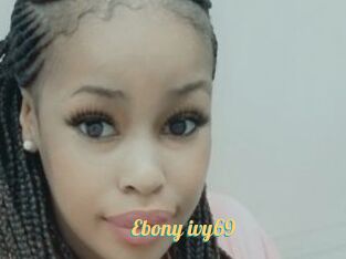 Ebony_ivy69