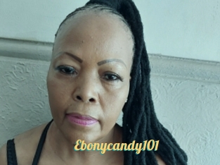 Ebonycandy101