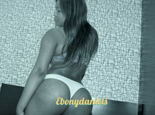 Ebonydaniels