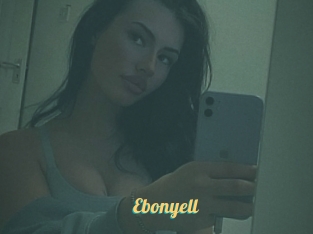 Ebonyell