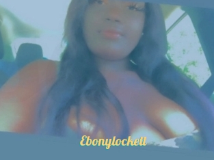 Ebonylockett