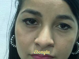Ebonylu
