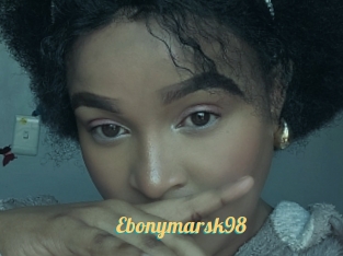 Ebonymarsk98