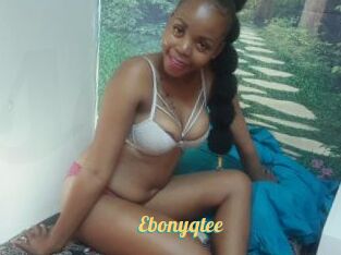 Ebonyqtee