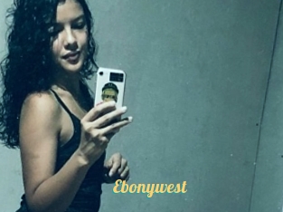 Ebonywest