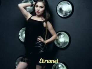 Ebrumei