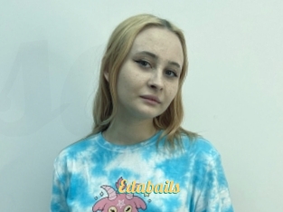 Edabails