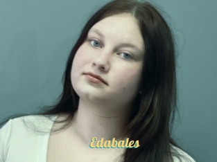 Edabales
