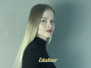 Edabeer