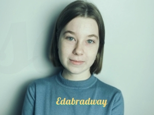 Edabradway