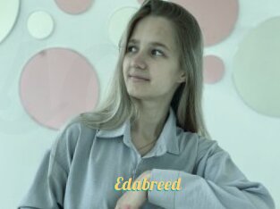 Edabreed