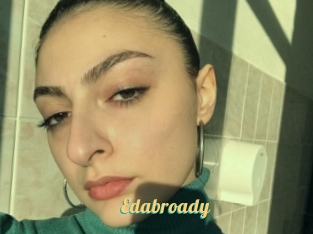 Edabroady