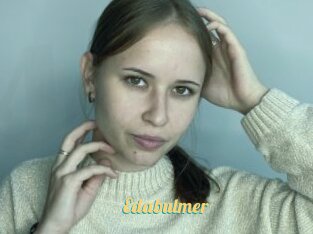 Edabulmer