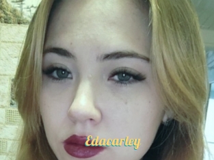 Edacarley