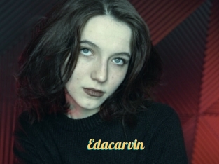 Edacarvin