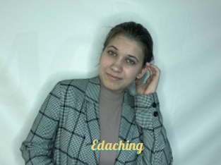 Edaching