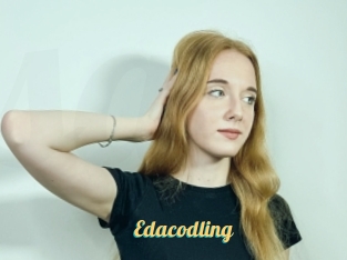 edacodling Sex Amatrices