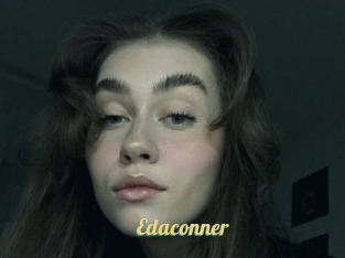Edaconner