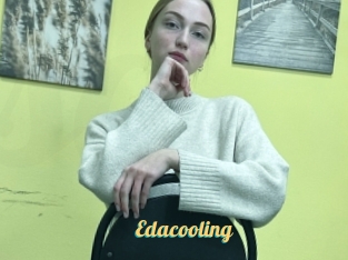 Edacooling