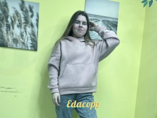 Edacopp