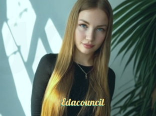 Edacouncil