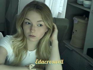 Edacreswell