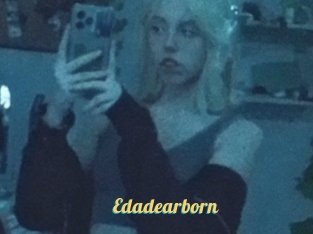 Edadearborn