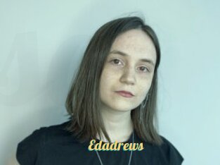 Edadrews