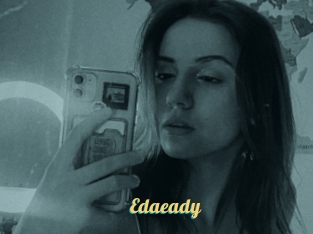Edaeady